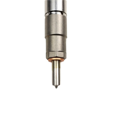 Injecteur pour AUDI A4 Avant (B9) 35 TDI 150 CV - 0445110704