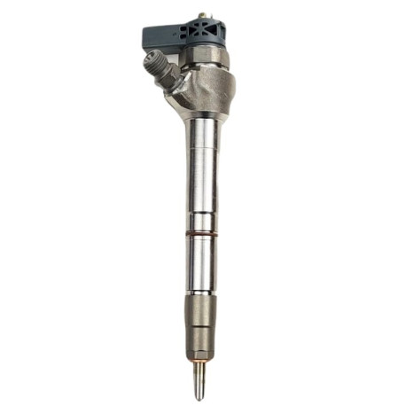 Injecteur pour AUDI A5 (F53 / F5P) 2.0 TDI 150 CV - 0445110704