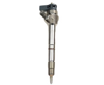 Injecteur pour AUDI A5 (F53 / F5P) 2.0 TDI 150 CV - 0445110704