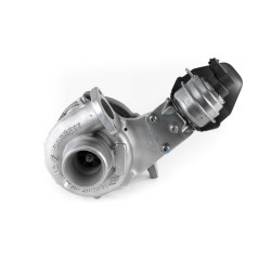 Turbo 786137-5003S