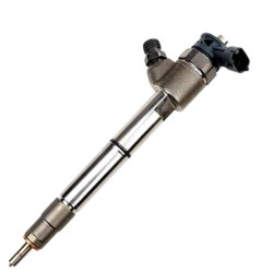Injecteur 0445110809