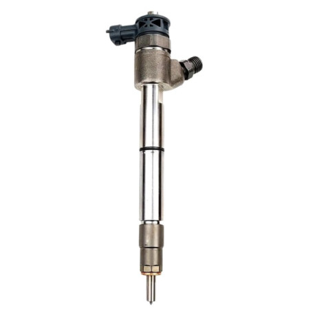 Injecteur 0445110809