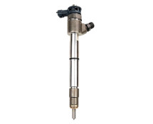 Injecteur 0445110809