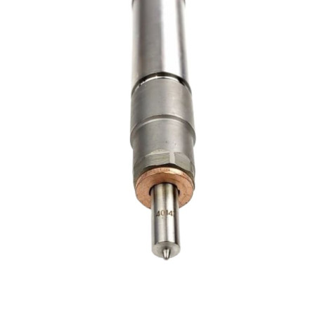 Injecteur 0445110809
