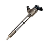 Injecteur pour OPEL Insignia B Country Tourer 2.0 GSi 210 CV - 0445110809