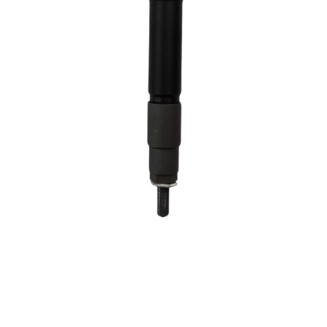 Injecteur DCRI400120