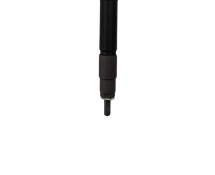 Injecteur DCRI400120