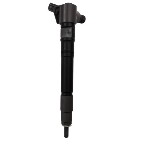 Injecteur pour TOYOTA Hilux 8 2.4 D 150 CV - DCRI400120