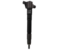 Injecteur pour TOYOTA Hilux 8 2.4 D 150 CV - DCRI400120
