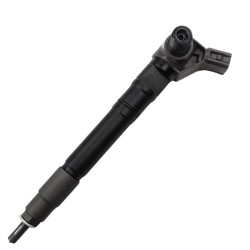 Injecteur pour TOYOTA Hilux 8 2.4 D 170 CV - DCRI400120