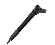 Injecteur pour TOYOTA Hilux 8 2.4 D 170 CV - DCRI400120