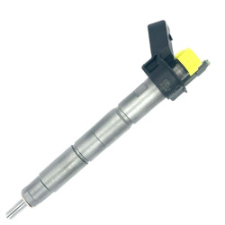 Injecteur 0445118010