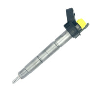 Injecteur pour BMW X5 (G05 / F95) xDrive M 50 d 400 CV - 0445118010