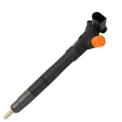 Injecteur 28529434