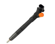 Injecteur pour VOLKSWAGEN California T6 Camper 2.0 TDI 199 CV - 28529434