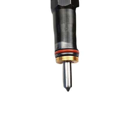 Injecteur pour VOLKSWAGEN Touareg 5.0 V10 TDI 313 CV - 0986441576