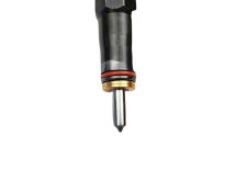 Injecteur pour VOLKSWAGEN Touareg 5.0 V10 TDI 313 CV - 0986441576