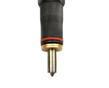 Injecteur 0986441565