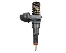 Injecteur pour VOLKSWAGEN Touareg 1 (7LA / 7L6 / 7L7) 5.0 V10 TDI 313 CV - 0986441565