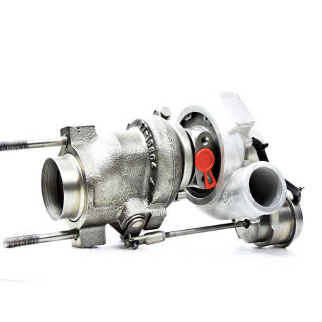 Turbo pour Opel Omega B 2.5 TD 130 CV