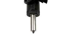 Injecteur pour AUDI A4 (B6) 2.5 TDI 155 CV - 0432133783