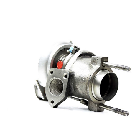 Turbo pour Opel Omega B 2.5 TD 130 CV