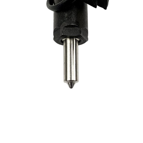 Injecteur pour AUDI A4 Avant (B6) 2.5 TDI 155 CV - 0432133783