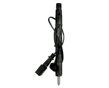 Injecteur pour AUDI A6 Avant (C5) 2.5 TDI 155 CV - 0432133783