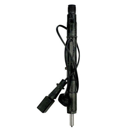 Injecteur pour AUDI A6 Avant (C5) 2.5 TDI 180 CV - 0432133783