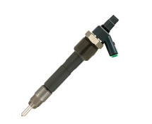 Injecteur 0445110267