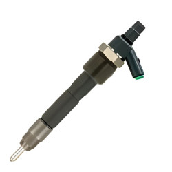 Injecteur pour SMART Forfour 1.5 CDI 68 CV - 0445110267