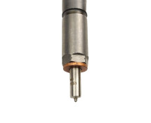 Injecteur 0445110682