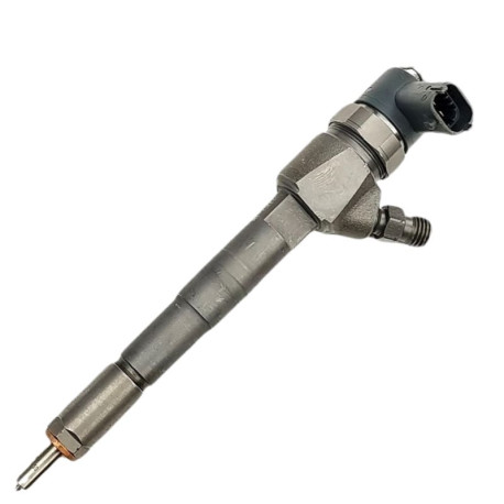 Injecteur pour JEEP Compas 2.0 CRD 170 CV - 0445110682