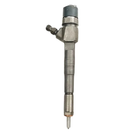 Injecteur pour JEEP Compas 2.0 CRD 170 CV - 0445110682