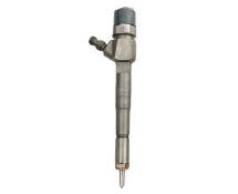 Injecteur pour JEEP Compas 2.0 CRD 170 CV - 0445110682