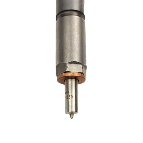 Injecteur pour JEEP Compas 2.0 CRD 170 CV - 0445110682