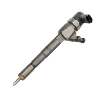 Injecteur pour JEEP Renegate 2.0 CRD 170 CV - 0445110682
