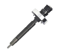 Injecteur 0445110433