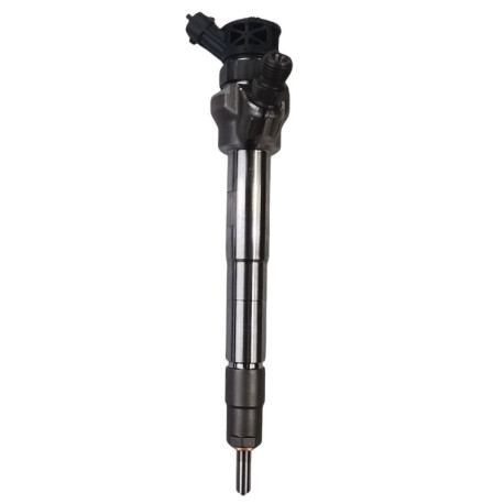 Injecteur pour JAGUAR XE 2.0 D 241 CV - 0445110700