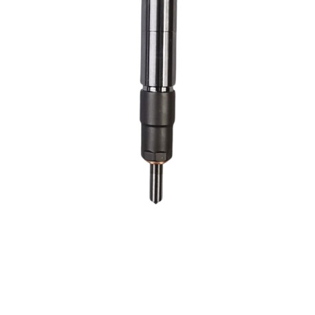 Injecteur pour JAGUAR XE 2.0 D 241 CV - 0445110700