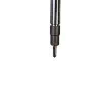 Injecteur pour JAGUAR XE 2.0 D 241 CV - 0445110700