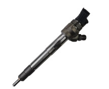 Injecteur pour LAND ROVER Discovery 5 2.0 SD4 241 CV - 0445110700