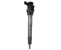 Injecteur pour LAND ROVER Evoque 2.0 D240 MHEV 241 CV - 0445110700