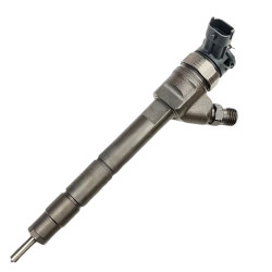 Injecteur 0445110728