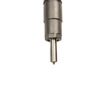 Injecteur 0445110728