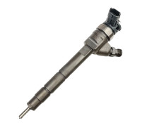 Injecteur pour RENAULT Koleos 1 2.0 dCi 173 CV - 0445110728