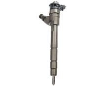 Injecteur pour RENAULT Koleos 1 2.0 dCi 173 CV - 0445110728