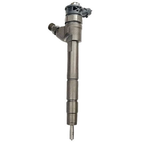 Injecteur pour NISSAN X-Trail 3 2.0 dCi ALL MODE 177 CV - 0445110728