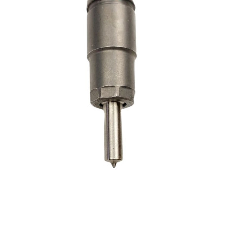 Injecteur pour NISSAN X-Trail 3 2.0 dCi ALL MODE 177 CV - 0445110728