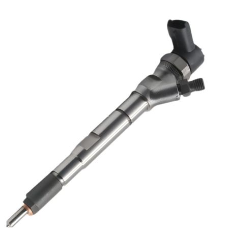 Injecteur pour JEEP Cherokee (KJ) 2.8 CRD 163 CV - 0445110221